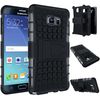 Samsung Galaxy Note 5 Shockproof Case