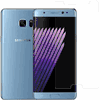 Samsung Galaxy Note 7 Screen Protector