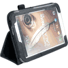 Samsung Galaxy Note 8.0 SGH-I467 Jacket Pouch Cover