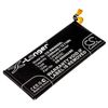 Samsung Galaxy Note 8 Battery