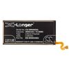 Samsung Galaxy Note 9 Battery