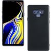 Samsung Galaxy Note 9 Silicone Case