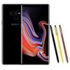 Samsung Galaxy Note 9 Stylus