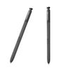 Samsung Galaxy Note 9 Stylus Pen Black