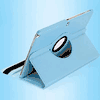Samsung Galaxy Note Pro 12.2 SM-P907 Stand Case