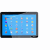 Samsung Galaxy Note Pro 12.2 SM-P907 Tempered Glass Screen Protector