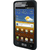 Samsung Galaxy R(GT-i9103) Silicone Skin