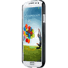 Samsung Galaxy S 4 Snap-on Hard Mesh Case