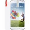 Samsung Galaxy S 4 Tempered Glass Screen Protector