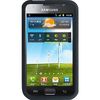 Samsung Galaxy S 4G (SGH-T959V) Silicone Skin
