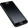 Samsung Galaxy S Duos SHC-I919 Snap-On Rubber Case
