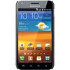 Samsung Galaxy S II Skyrocket (SGH-I727) Snap-On Rubber Case