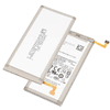 Samsung Galaxy S10 Battery Samsung Galaxy S10 Battery