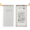 Samsung Galaxy S10+ Battery Samsung Galaxy S10+ Battery