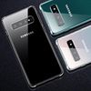 Samsung Galaxy S10 Silicone Case Samsung Galaxy S10 Silicone Case