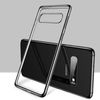 Samsung Galaxy S10+ Silicone Case Samsung Galaxy S10+ Silicone Case