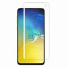 Samsung Galaxy S10 Tempered Glass Screen Protector Samsung Galaxy S10 Tempered Glass Screen Protector