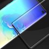Samsung Galaxy S10+ Tempered Glass Screen Protector Samsung Galaxy S10+ Tempered Glass Screen Protector