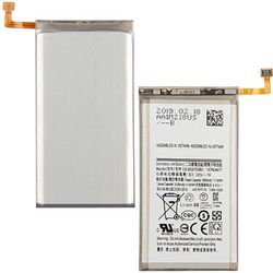 Samsung Galaxy S10e Battery