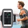 Samsung Galaxy S20 FE Sport Armband