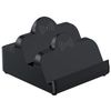 Samsung Galaxy S22 Plus Dock Stand Wireless Battery Charger Samsung Galaxy S22 Plus Dock Stand Wireless Battery Charger