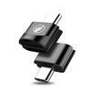 Samsung Galaxy S24 Ultra Micro SD Card Reader Samsung Galaxy S24 Ultra Micro SD Card Reader