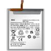 Samsung Galaxy S24 Ultra Replacement Battery Samsung Galaxy S24 Ultra Replacement Battery
