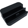 Samsung Galaxy S5 HotSync Battery Charger Dock Station