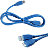 Samsung Galaxy S5 USB Data Cable