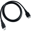 Samsung Galaxy S5 USB Type-C Charger and Sync Cable