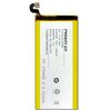 Samsung Galaxy S6 Battery Samsung Galaxy S6 Battery