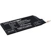 Samsung Galaxy S6 edge Battery
