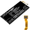 Samsung Galaxy S7 Active Battery