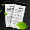 Samsung Galaxy S7 Battery