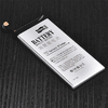 Samsung Galaxy S7 Edge Battery Samsung Galaxy S7 Edge Battery