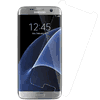 Samsung Galaxy S7 Screen Protector