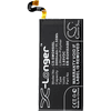 Samsung Galaxy S8 Battery Samsung Galaxy S8 Battery
