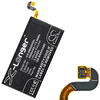 Samsung Galaxy S8+ Battery Samsung Galaxy S8+ Battery