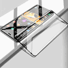Samsung Galaxy S8 Screen Protector Samsung Galaxy S8 Screen Protector