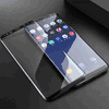 Samsung Galaxy S8+ Screen Protector Samsung Galaxy S8+ Screen Protector