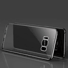 Samsung Galaxy S8 Transparent Silicone Case Samsung Galaxy S8 Transparent Silicone Case