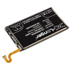 Samsung Galaxy S9+ Battery Samsung Galaxy S9+ Battery