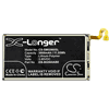 Samsung Galaxy S9 Battery Samsung Galaxy S9 Battery