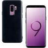 Samsung Galaxy S9+ Silicone Case Samsung Galaxy S9+ Silicone Case