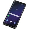 Samsung Galaxy S9 Silicone Case Samsung Galaxy S9 Silicone Case