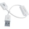 Samsung Galaxy Tab 2 GT-P3113 Data Charging Controller Cable Samsung Galaxy Tab 2 GT-P3113 Data Charging Controller Cable
