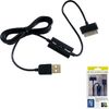 Samsung Galaxy Tab 2 GT-P3113 USB Sync Charging Cable Samsung Galaxy Tab 2 GT-P3113 USB Sync Charging Cable