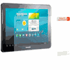Samsung Galaxy Tab 2 GT-P5113 Tempered Glass Screen Protector