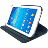 Samsung Galaxy Tab 3 7.0 SM-T210 Jacket Pouch Cover