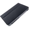 Samsung Galaxy Tab 3 7.0 SM-T210 Leather Portfolio Cover Case